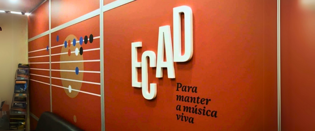 ECAD: academias devem cumprir regras e evitar riscos